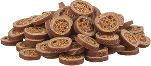 Trixie Meaty & Crunchy Kip / Makreel Glutenvrij 50 GR