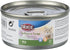 Trixie Zalm Soep Kip / Zalm Glutenvrij 80 Gr