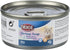 Trixie Garnalen Soep Kip / Garnalen Glutenvrij 80 Gr