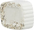 Trixie Piksteen Met Schelpen Mineralen En Mosselen 200 Gr