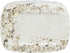 Trixie Piksteen Met Schelpen Mineralen En Mosselen 200 Gr