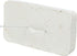 Trixie Piksteen Met Schelpen Mineralen En Mosselen 30 Gr