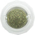 Trixie Catnip Bal Met Houder Zelfklevend 5 Cm