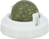 Trixie Catnip Bal Met Houder Zelfklevend 5 Cm