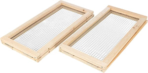 TRIXIE INDOOR REN CAVIA MET 4 ELEMENTEN