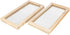Trixie Indoor Ren Cavia Met 4 Elementen 4X60X30 Cm