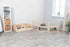 Trixie Indoor Ren Cavia Met 4 Elementen 4X60X30 Cm