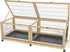 Trixie Indoor Verblijf Voor Cavia's En Konijnen 150X50X60 Cm
