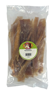 Petsnack Nekspier 30 CM 1 KG