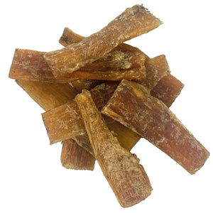 Petsnack Nekspier 30 CM 1 KG