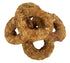 Petstyle Living Ring Gepoft Met Kip 12,5 CM 10 ST