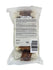 Petstyle Living Geperst Bot Wit Met Eend 10 CM 20 ST