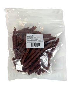 I Am Eend Sticks 300 GR