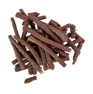 I Am Eend Sticks 300 GR