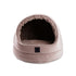 Martin Kattenmand Iglo Royal Collection Beige 32X32X40 CM