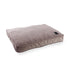 Martin Hondenkussen Master Royal Collection Beige 80X58X7 CM