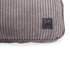 Martin Hondenkussen Master Royal Collection Beige 80X58X7 CM