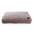 Martin Hondenkussen Master Royal Collection Beige 80X58X7 CM