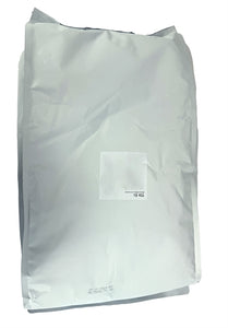 Millor Premium Extruded Fresh Adult Chicken / Rice 15 KG