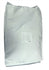 Millor Extruded Adult Maintenance Large Breed 15 KG