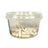 Dierendrogist Magnesium Citraat Capsules 480Mg 60 St