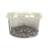 Dierendrogist Tandplak Tabletten 100 St