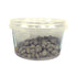 Dierendrogist Tandplak Tabletten 200 St