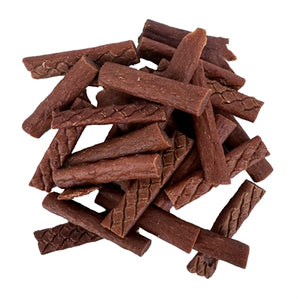 Freds Beef Wellington Sticks 350 GR