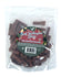 Freds Beef Wellington Sticks 350 GR