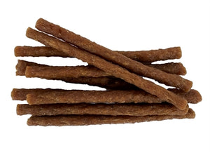 Freds Konijnenbout Sticks 350 GR