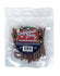 Freds Konijnenbout Sticks 350 GR