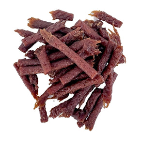 Merkloos Freds Eendenborst Sticks 350 GR