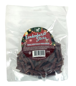 Merkloos Freds Eendenborst Sticks 350 GR