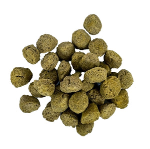 Freds Kruidnoten Strooigoed 500 GR