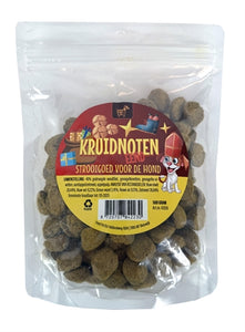 Freds Kruidnoten Strooigoed 500 GR