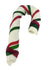 Freds Zuurstok Buffelhuid 28 CM