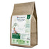 Henart Vegan Adult Erwt / Aardappel 10 KG