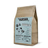 Henart Vegan Senior Erwt / Aardappel 5 Kg