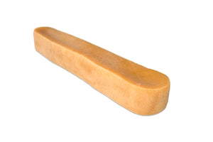 Henart Yak Kaas L 145-165 Gr