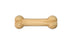 Henart Yak Kaas Bot Vorm Xl 170-190 Gr