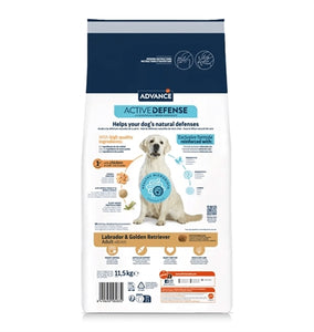 Advance Adult Labrador Retriever 11,5 KG