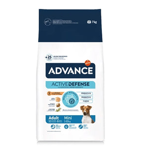 Advance Mini Adult 7 Kg