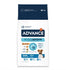 Advance Mini Adult 7 Kg