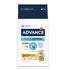 Advance Mini Sensitive 7 Kg