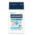 Advance Puppy Protect Mini 7 Kg