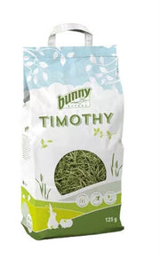 Bunny Nature Timothy Hooi 125 GR
