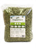 Bunny Nature Timothy Hooi 3 Kg