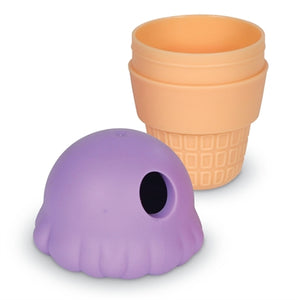 Brightkins Ice Cream Treat Dispenser S