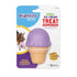 Brightkins Ice Cream Treat Dispenser S