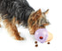 Brightkins Ice Cream Treat Dispenser S